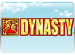Dynasty