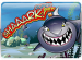 Shaaark Superbet