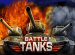 Battle Tanks